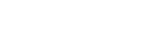 ノア・ビルサービス ノア・ビルサービス