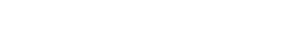 ノア・ビルサービス ノア・ビルサービス